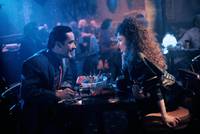 Кадр Катушка