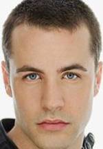 Джон Дрисколл фото