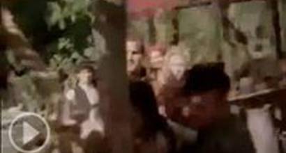 Трейлер (сезон 2)