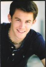 Билли Ллойд фото