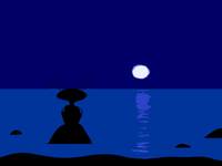 Кадр Масяня