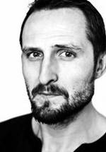 Алин Олтеану фото