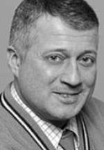 Александр Терешко фото