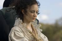 Кадр Любовница Дьявола: Унесенные страстью (мини-сериал)