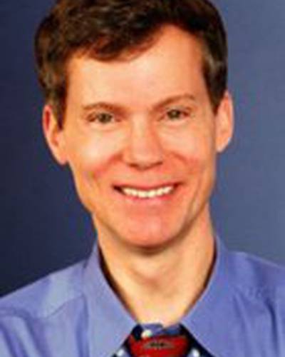 Кевин Ли Миллер фото