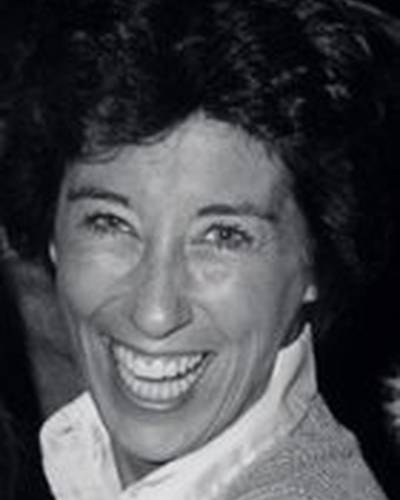 Энн Траволта фото