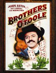 The Brothers O'Toole