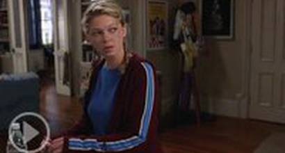 Телевизионный ролик (русский) 