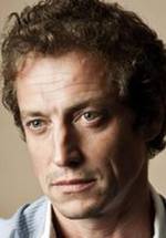 Дмитрий Фрид фото