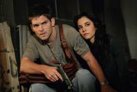 Кадр За гранью страха