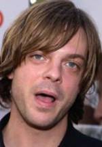 Джонатан Кауэтт фото