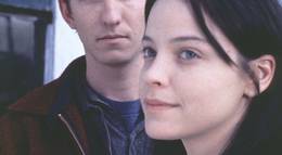 Кадр из фильма "Гриль-бар «Порох»" - 1