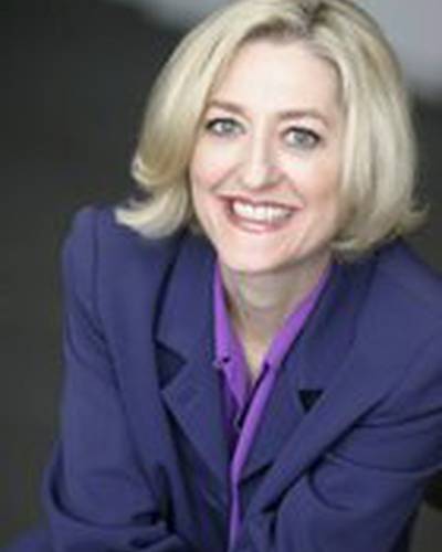 Тамара Зук фото