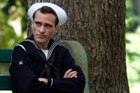 Кадр Мастер