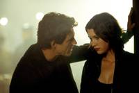 Кадр Мутанты Икс