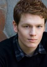 Дэниэл Риндресс-Кей фото