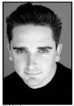 Джон Б. Нельсон мл. фото