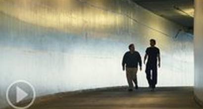 Трейлер (русский дублированный) 