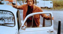 Кадр из фильма "Фатальная ошибка" - 2