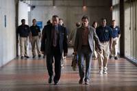 Кадр Ганнибал