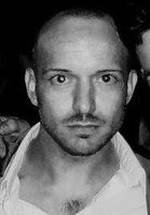 Роб Уэстон фото