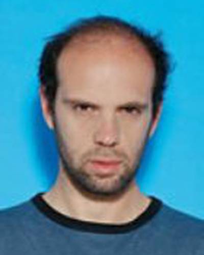 Эстебан Сапир фото