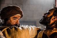 Кадр Воскресший Эртугрул