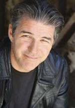 Гарет Уильямс фото