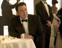 Кадр Смерть супермена