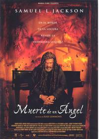 Постер Клошар