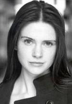 Клер Мерфи фото