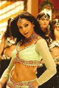 Кадр Предчувствие любви