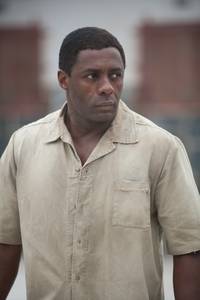 Кадр Долгая дорога к свободе