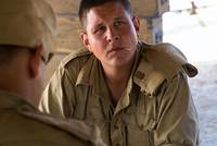 Кадр Тобрук