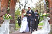 Кадр Больше жизни