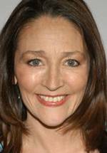 Оливия Хасси фото