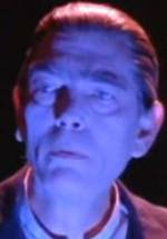 Саша Питоефф фото