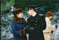 Кадр Адмиралъ