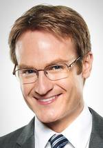 Джошуа Лосон фото