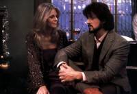 Кадр Ночные ястребы