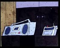 Кадр С добрым утром