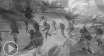 Трейлер (сезон 1)