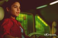 Кадр Предвестники бури