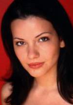 Марианти Питсадиотис фото