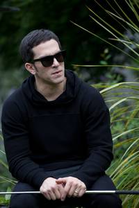 Кадр Всемогущие Джонсоны