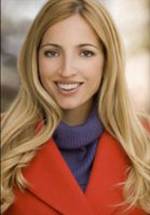 Элика Портной фото