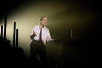 Кадр Девять