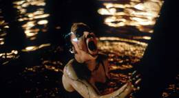 Кадр из фильма "Кэрри 2: Ярость" - 2