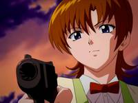 Кадр Агент Наджика