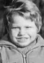 Максим Ясан фото